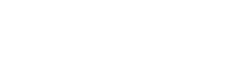 Healing Homes Through Innovation