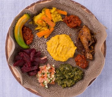 Kelewele image