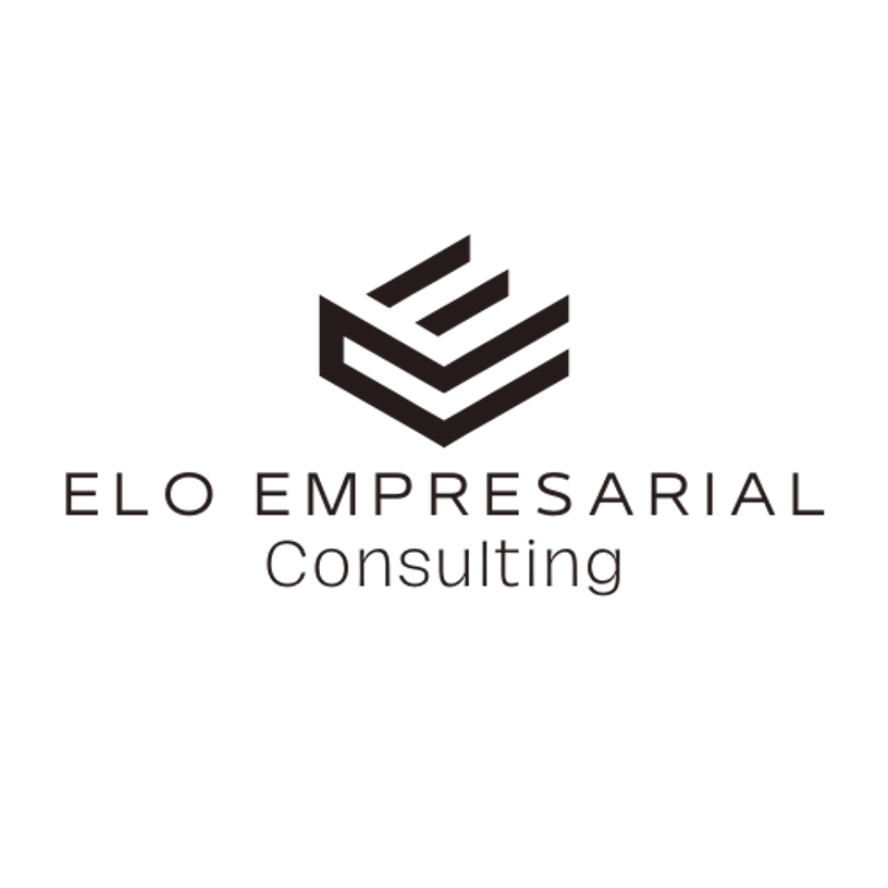 elo empresarial logo