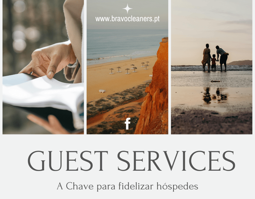 importancia-guest-services-para-sucesso-com-hospedes-Algarve-ferias