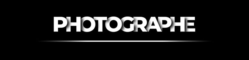 Photographe Jean Rassouw - Logo - Saint Barth - Paris