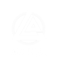 Aufhen Jiujitsu, Academia de Jiujitsu Brasileño en la Cisterna logo