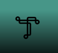 technetworker.com logo