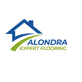 Alondra Expert Flooring logo