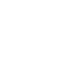 Evara Experiences logo