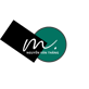 NGUYỄN VĂN THẮNG logo
