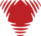 Voltech Multimedia logo