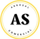 ArroSal logo