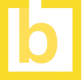 Brewline Professional logo