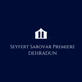 sarovar-premiere logo