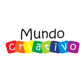 Escola Mundo Criativo logo