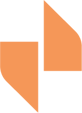 JERA logo
