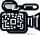 Guillaume Bernhard - Réalisateur, chef opérateur logo