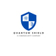 Quantum Shield Group logo