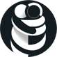 Million Souls Community. logo