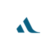 Ahmed Kadry logo