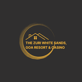 The Zuri White Sands, Goa Resort & Casino logo