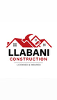 llabaniconstruction logo