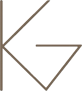 Kristina Gedminaitė logo