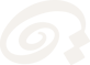 يمام، مع ياسمينة logo