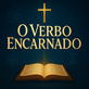 O Verbo Encarnado logo