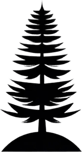 Andrea Pedretti Photograpy logo