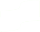 InnProfa logo