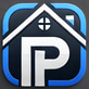 Preferred Properties logo