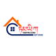 Tamyik logo