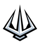 Kantic logo