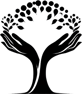 mentorship.rashmibharathan.com logo
