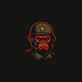AI Guerrilla logo