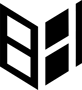 Brianna Hansen Design logo
