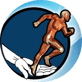 SanpioIPs logo