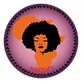 Neemas coiffure logo