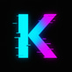 KALIØN AI Official Web logo