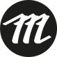 Fotografia | Wideo | Projekty Graficzne - Mateusz Swientek logo