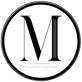 Matos Advogados Associados logo