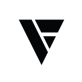 Flaws logo