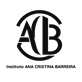Clinica Dra Ana Cristina Barreira logo