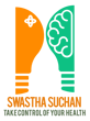 Swastha Institue of Allied Sciences logo