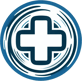 Advantage Infusion Services - Nurse Note Pro logo