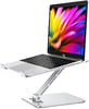 base para laptop