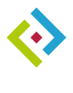 membre Federia
