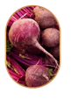 Betaine  image