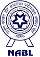 TAAB BIOSTUDY SERVICES