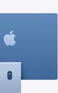 iMac