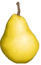 fruit à pépin - poire