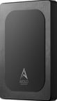 1TB External Hard Drive Ultra Slim Portable HDD-USB 3.0 USB-C for PC, Mac, Laptop, PS4, Xbox one,Xbo