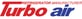 Turbo air commercial fridge and freezer repair in Charlotte by SergeComService